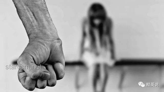 **💔无法言说的痛：面对家庭性侵的挣扎与重生**